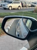 تويوتا راف ٤ XLE 2.5L