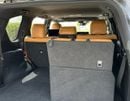 Lexus LX600 SIGNATURE