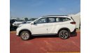 Toyota Rush Toyota Rush G 1.5L, SUV, FWD, 5Doors, Color White, Model 2022