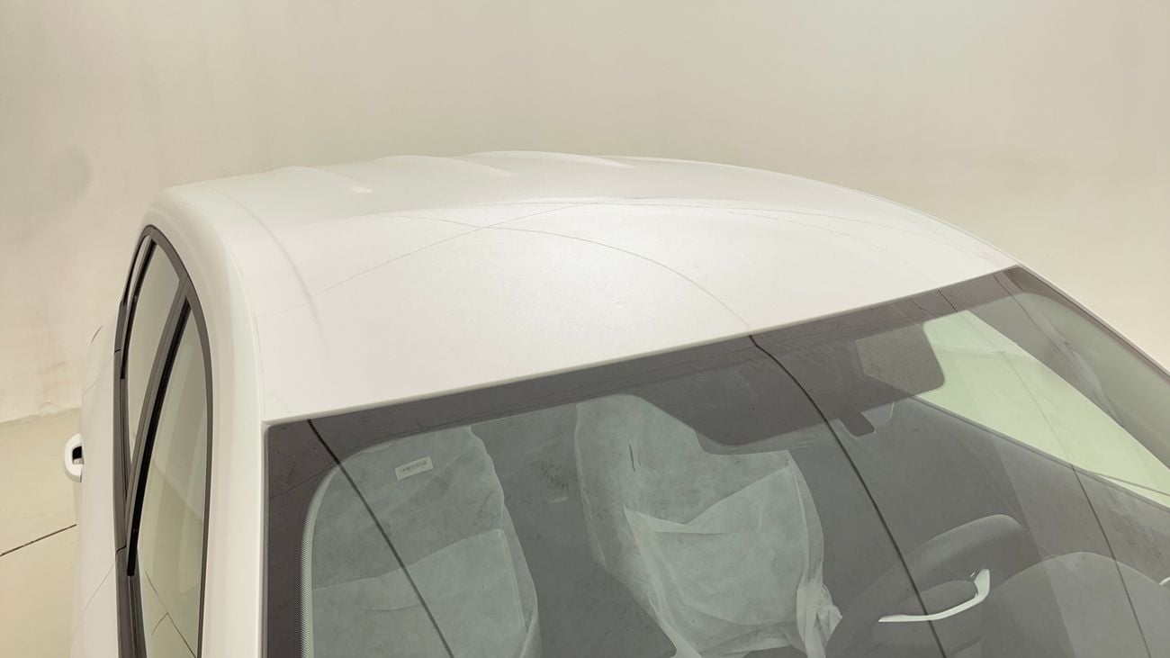 أم جي ZS STANDARD NEW 1.5 | بدون دفعة مقدمة | اختبار القيادة في المنزل