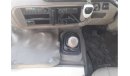 Toyota Coaster TOYOTA COASTER BUS RIGHT HAND DRIVE (PM1062)