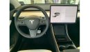 تيسلا Model S Model Y Dual Motors **2020**