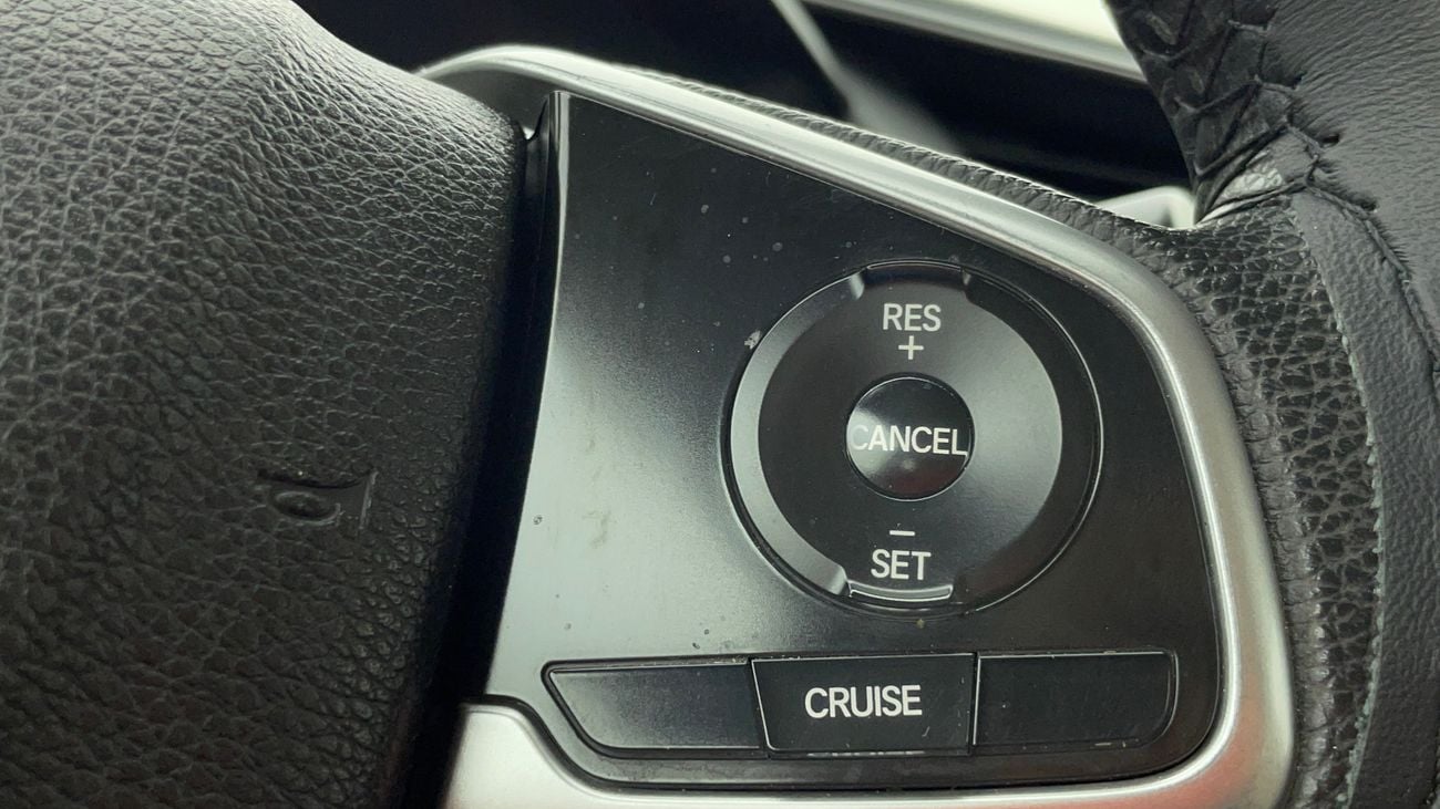 Honda Civic LX 2 | Zero Down Payment | Home Test Drive