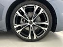 Audi A5 Sedan TFSI 204hp (Ref# 24296)