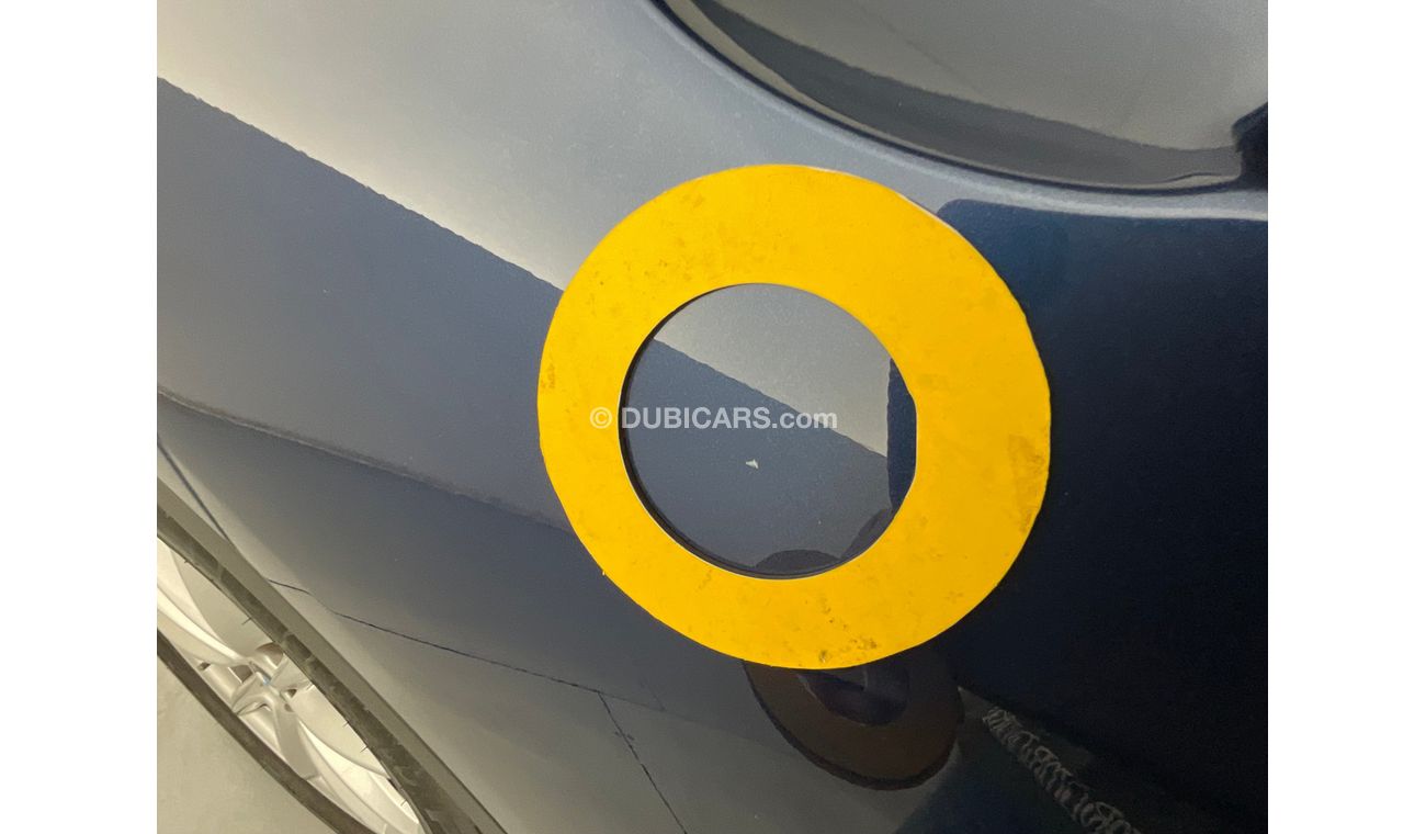 BMW X2 sDrive 20i Joy Edition | 1 year free warranty | 7 day return policy | Zero down payment