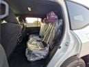 Toyota Land Cruiser 2025 TOYOTA LAND CRUISER 300 GX 3.5L PETROL (RIGHT HAND DRIVING) GX 5-SEATS BRAND NEW 0KM