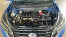 Nissan Kicks 1.6 SL + NIM CVT | Guaranteed Warranty | 0 Down Payment
