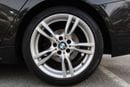 BMW 420i M Sport 2.0L