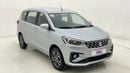 Suzuki Ertiga GLX 1.5 | Zero Down Payment | Home Test Drive