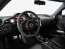 Lotus Evora GT