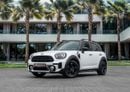 Mini Countryman Countryman | 2,047 P.M | 0% Downpayment | MINI WARRANTY!