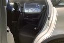Mitsubishi ASX GLX Midline | Start 2026 with the ideal drive | Guaranteed Warranty | 0 Down Payment