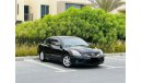 Nissan Altima || GCC || Well Maintained