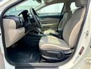 Kia Cerato LX 510-Monthly l GCC l 1.6L, Cruise, Camera l Accident Free