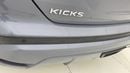 Nissan Kicks S 1.6 | Zero Down Payment | Home Test Drive