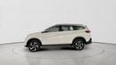 Toyota Rush 1.5 EX AUTO 2WD RA | Guaranteed Warranty | 0 Down Payment