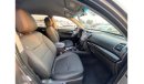 كيا سورينتو 2013 KIA SORENTO / GDI / MID OPTION / BEAUTIFULY MAINTAINED VEHICLE