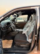 Isuzu D-MAX ISUZU DMaX - 3.0L - CREW CaB - 4WD - LS - 2027 - GREY