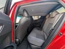 Toyota C-HR GX Hybrid 2020 Interior and Exterior Excellent Condition