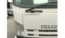 Isuzu FRR