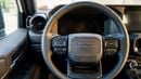 Toyota Prado ADVENTURE 2.8T DSL All Rounder . Four Wheel Drive , 7 Seats . 5 Door . Automatic