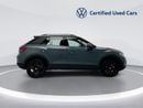 Volkswagen T ROC Style 1.4L (Ref#53392)