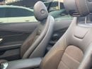 Mercedes Benz C200 AMG