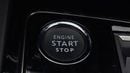 Peugeot 3008 2024 ACTIVE | AED 779/Month | 0 DP | 30 Day Return | Warranty | Service History