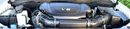 Kia Mohave excellent condition - agency maintained