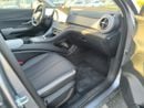 BYD Sealion 05 DM-i (Plug-in Hybrid) 112km EV Range 2025 Model
