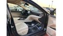 تويوتا كامري TOYOTA CAMRY 3.5 AT LIMITED BLACK 2023 * EXPORT ONLY *