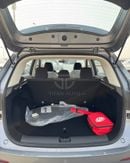 أم جي ZS NEW MG ZS  1.5L  COMFORT 2025 MODEL