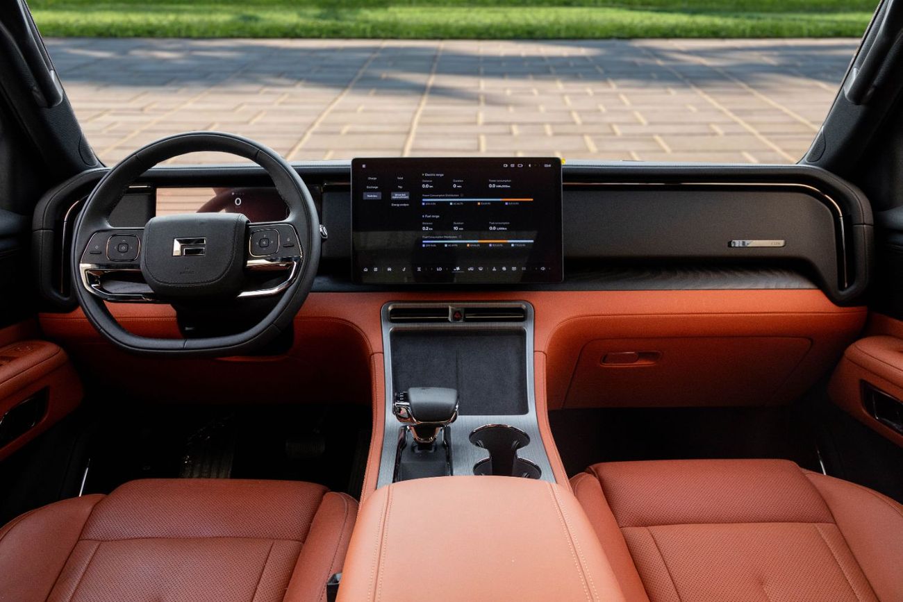 ROX 01 1 Performance | 4,113 P.M | 0% Downpayment | Immaculate Condition!