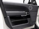 Land Rover Range Rover HSE
