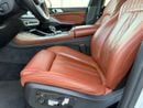 BMW X7 XDRIVE40I M SPORT