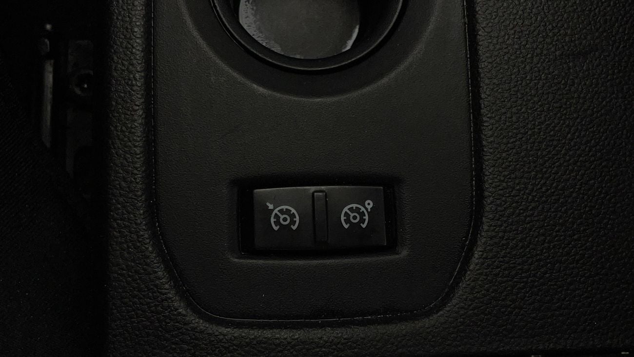 رينو داستر PE 1.6 | بدون دفعة مقدمة | اختبار القيادة في المنزل