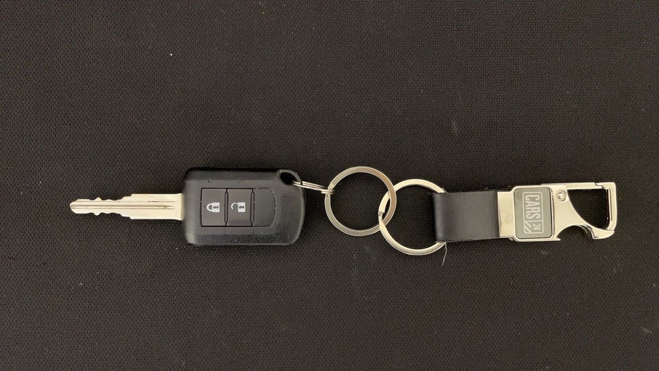 Mitsubishi Attrage GLX HIGHLINE 1.2 | Zero Down Payment | Home Test Drive