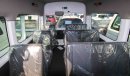 Nissan NV350 Car For export only