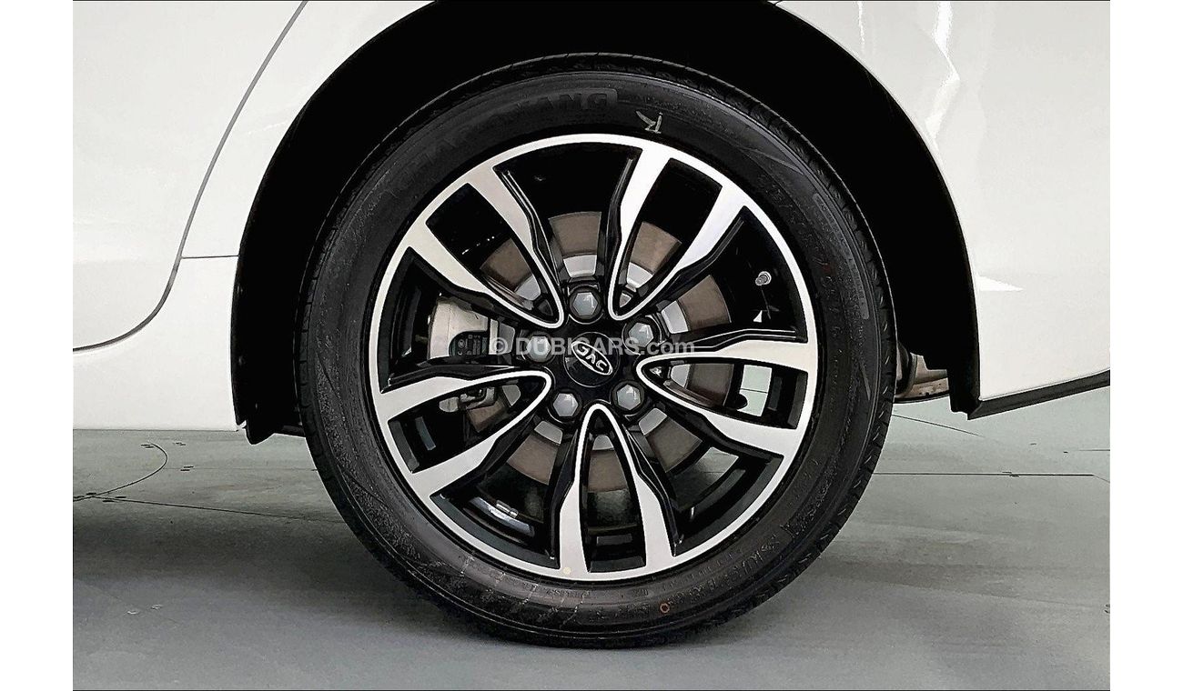 جاك J7 Intelligent