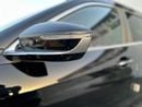 Jetour X70 Plus JETOUR X70 PLUS LUXURY 1.6T (FOR EXPORT) 2025