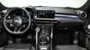 Alfa Romeo Tonale VELOCE 0% DP | 1,838/Month | | Veloce | | Gargash Warranty and Service