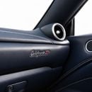 Ferrari California T AED 24,458 pm • 0% Downpayment • Ferrari California T • 1 Year Warranty
