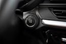 سوزوكي سويفت GLX Suzuki Swift 2026 مواصفات خليجية