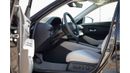 Honda Accord 2023 Honda Accord EX 1.5 - Crystal Black Pearl Inside Grey