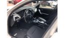 BMW 116i BMW 116 GCC model 2013 CAR PREFECT CONDITION FULL OPTION LOW MILEAGE ONE OWNER 1.6