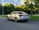 Nissan Sentra 360 PM | | S | 2.0L V4 | | 0% DOWNPAYMENT