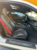 شيفروليه كمارو Z28 ZL1- Gcc