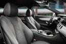 Mercedes-Benz E200 E200 | 2,938 P.M | 0% Downpayment | E-CLASS | IMMACULATE!