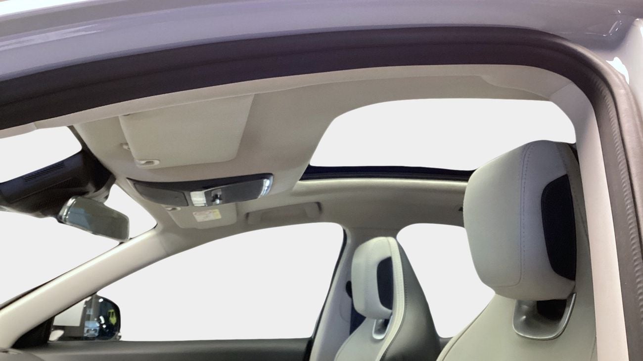 Jetour Dashing Luxury | upto AED 20,000 Ramadan Discount | Guaranteed Warranty | 0 Down Payment