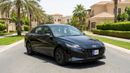 Hyundai Elantra COMFORT 2022 | AED 665/Month | 0 DP | 30 Day Return | Warranty | Service History